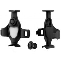 Acerbis TIE Down Fork Support Brace Black