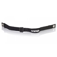 Acerbis Lift Strap Rear TA-TIRE