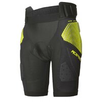 Acerbis Riding Under Shorts Soft Rush