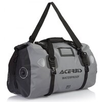 Acerbis X-WATER Adventure Duffel BAG 40L With Valve