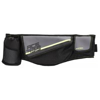 Acerbis Waistpack BUM BAG RAM PRO H20 Magnetic