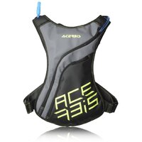 Acerbis Hydration Pack Satuh 2.5 Litre