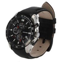 Acerbis Hura Watch