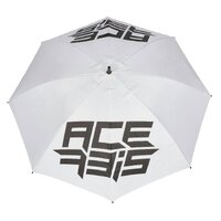 Acerbis Umbrella White