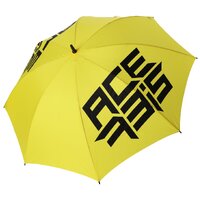 Acerbis Umbrella Yellow