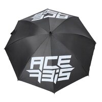 Acerbis Umbrella Black