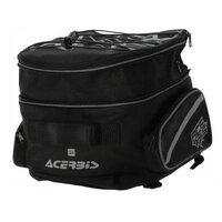 Acerbis Adventure Rear Grand Tour BAG 24L