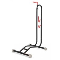 Acerbis Kaalet MTB E-BIKE Stand