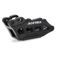 Acerbis Chain Guide 2.0 Honda CRF 300 L Rally 21-23 Black