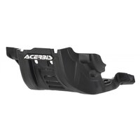 Acerbis Skid Plate Honda CRF 300L 21-25