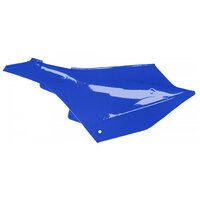 Acerbis Side Panels Yamaha YZ 125 250 22-24 Blue