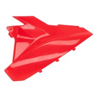 Acerbis AIR BOX Cover Beta RR 20-24 Red