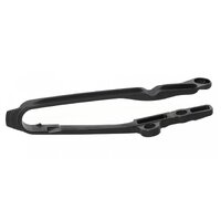 Acerbis Chain Slider Beta RR 20-24 X-PRO 25