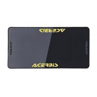 Acerbis Mouse Pad XL