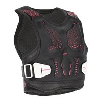 Acerbis Armour DNA TT Female Vest