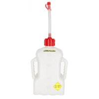 Acerbis Fuel JUG Biduh 20 Litre