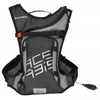 Acerbis Hydration Pack Senter 2 Litre