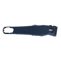 Acerbis Teketmagnet Swingarm Protectors SX SXF TC FC 23 TE FE MC EC 24 Navy Blue