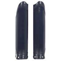 Acerbis Fork Covers Yamaha YZF 250 24 450 23-24 Navy