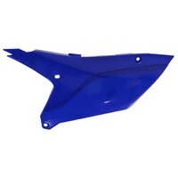 Acerbis Side Panels Yamaha YZF 250 24 450 23-24 Blue