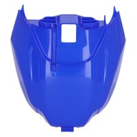 Acerbis AIR BOX Cover YZF 250 24 450 23-24 Blue