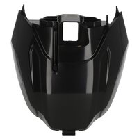 Acerbis AIR BOX Cover YZF 250 24 450 23-24 Black