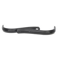 Acerbis Handguards ENDURANCE-X BAR Black