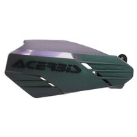 Acerbis Handguards Linear Universal Chameleon