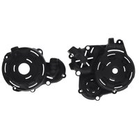 Acerbis X-POWER Engine Protectors Aprilia Tuareg 660 22-24