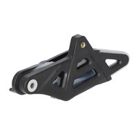 Acerbis Chain Guide KTM EXC Excf 14-23