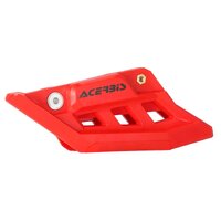 Acerbis Chain Guide GAS GAS MC EC 24-25 Red