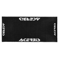 Acerbis Moto Carpet 100x200cm