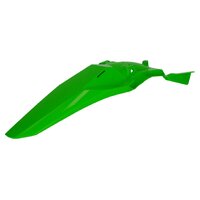 Acerbis Rear Fender KXF 450 24 Green