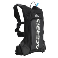 Acerbis Hydration Pack X Storm 3 Litre