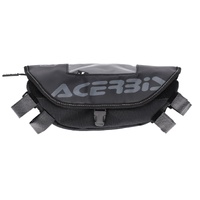 Acerbis Manu Handlebar Tool BAG