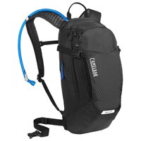 Camelbak Mule 12 - 3L Black