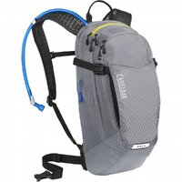 Camelbak Mule 12 - 3L Gunmetal/Lime