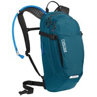 Camelbak Mule 12 - 3L Moroccan Blue/Black