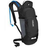 Camelbak Lobo 9 - 2L Black