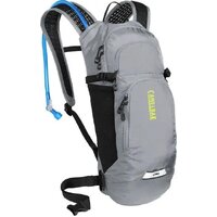 Camelbak Lobo 9 - 2L Gunmetal/Lime