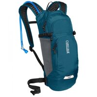 Camelbak Lobo 9 - 2L Moroccan Blue/Black