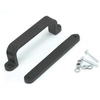 Acerbis Cable Guide Universal