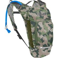 Camelbak Mini Mule 1.5L Camo