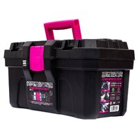 MUC-OFF Motorcycle Ultimate KIT