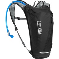 Camelbak Rogue Light 7   2L Black