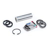 Kite Wheel Bearing Replacment KIT - HUB 20.001.0 / 40.001.0