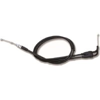 Domino Throttle Cable Yamaha YZF 250 04-09 450 04-08