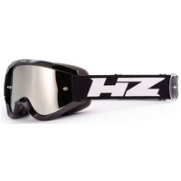 HZ Goggles Black Swan