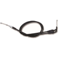 Domino Throttle Cable Kawasaki KXF 250 09-10