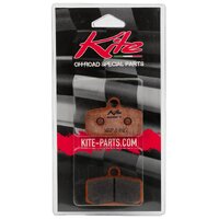 Kite Brake Pads Front KTM SX85 Husqvarna TC85